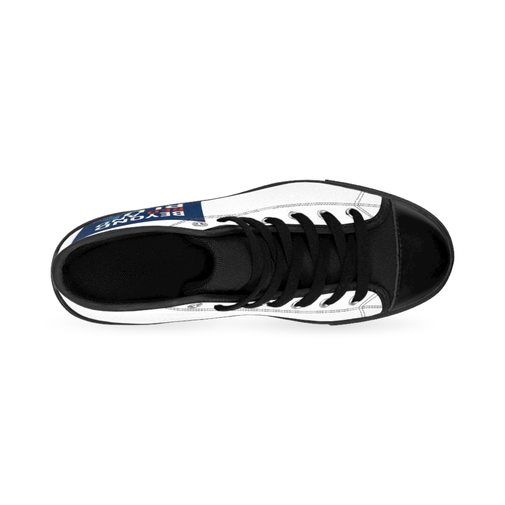 Women's Classic Sneakers 3