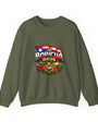 Unisex Heavy Blend™ Crewneck Sweatshirt 4