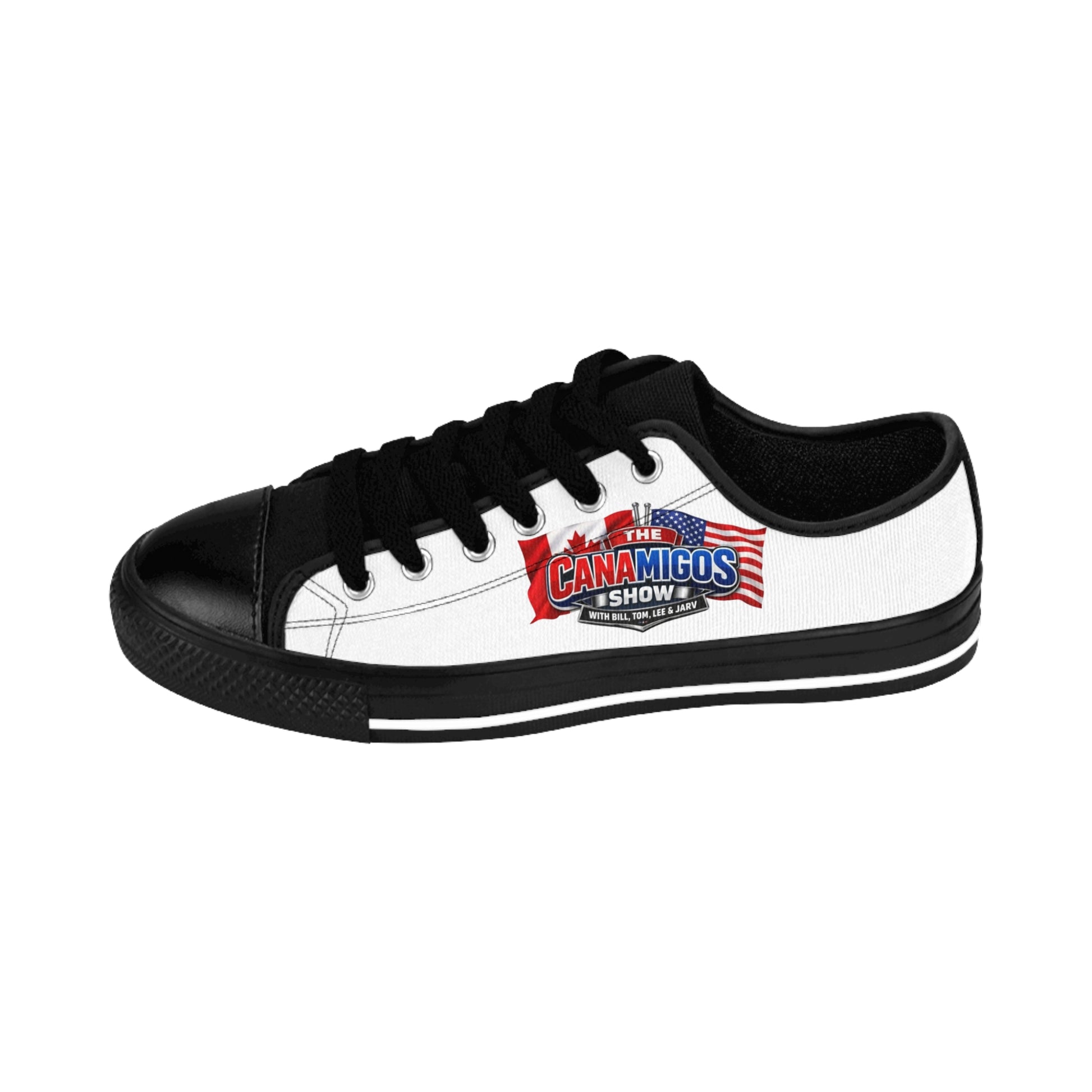 Men's Sneakers 9