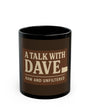 BoricuaBC2 Show Coffee Mug 6 (11oz/15oz)