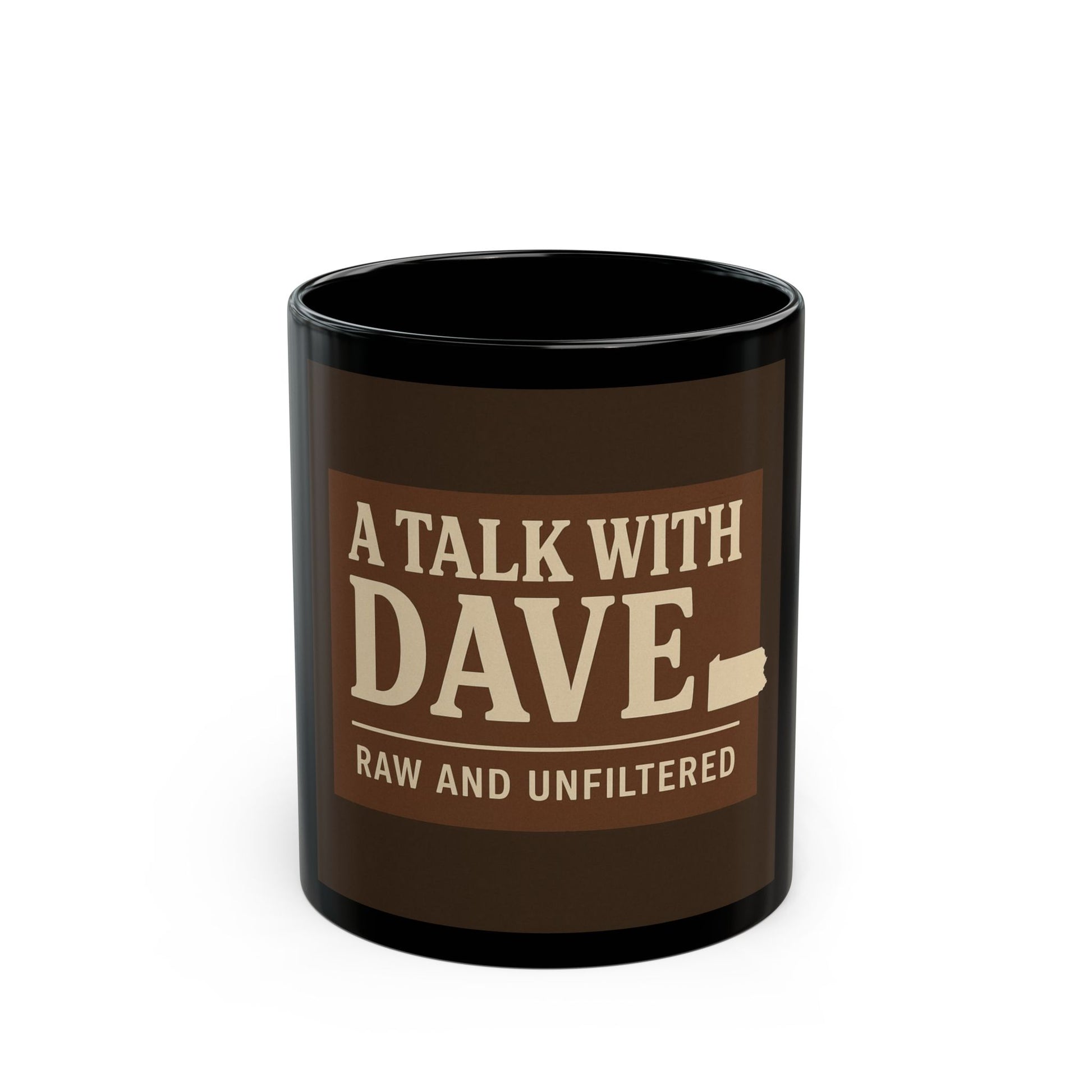 BoricuaBC2 Show Coffee Mug 6 (11oz/15oz)