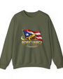 Unisex Heavy Blend™ Crewneck Sweatshirt 11