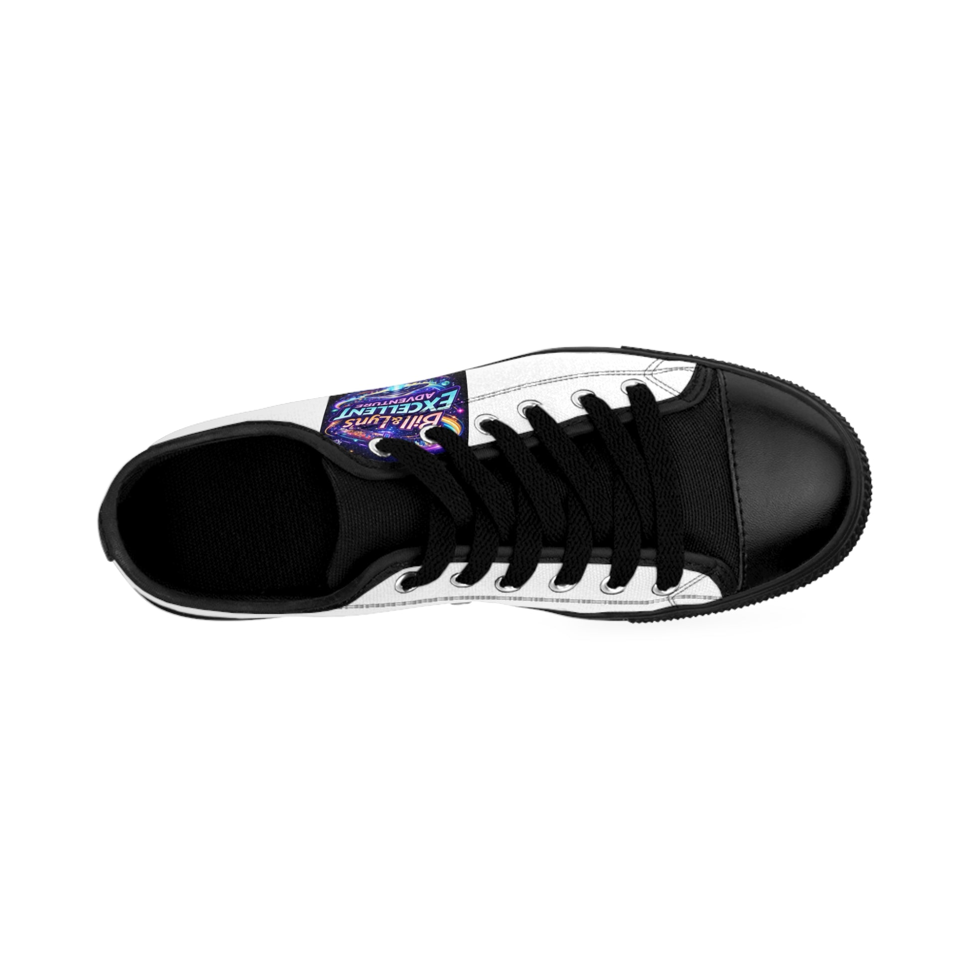 Men's Sneakers 10