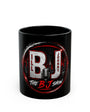BoricuaBC2 Show Coffee Mug 7 (11oz/15oz)