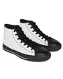 Women's Classic Sneakers 10