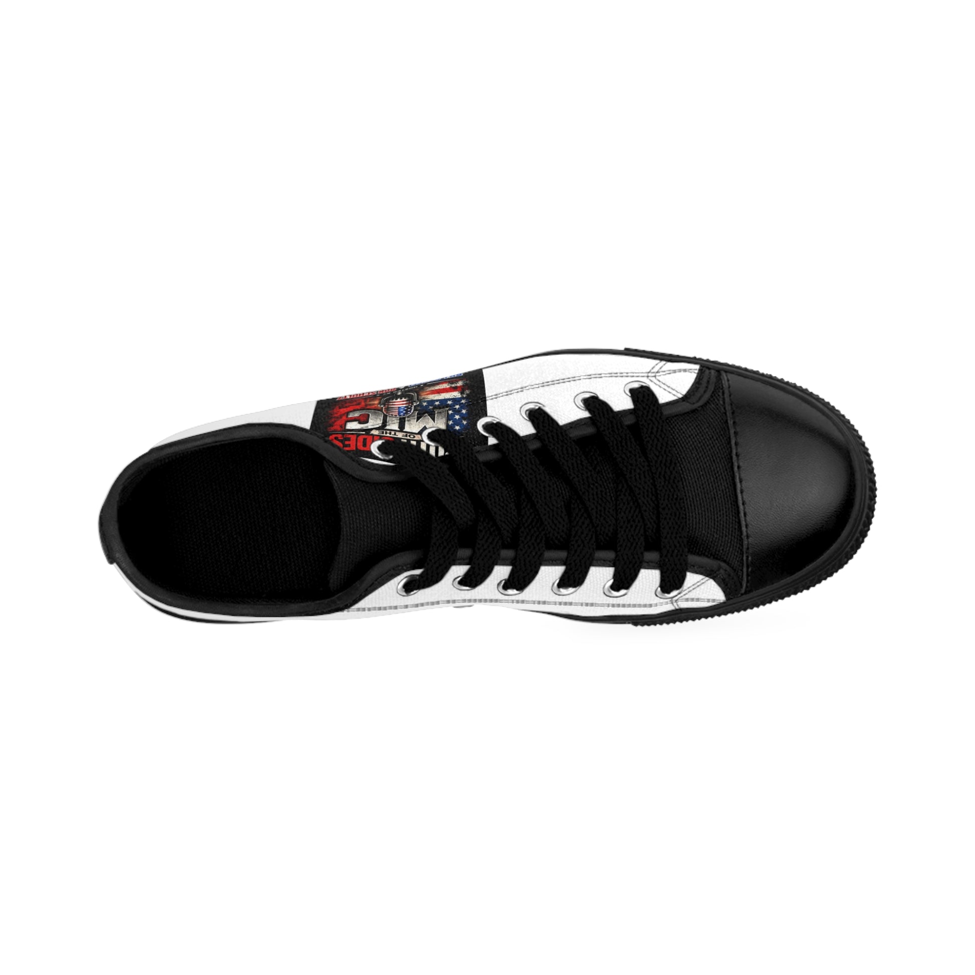 Men's Sneakers 8