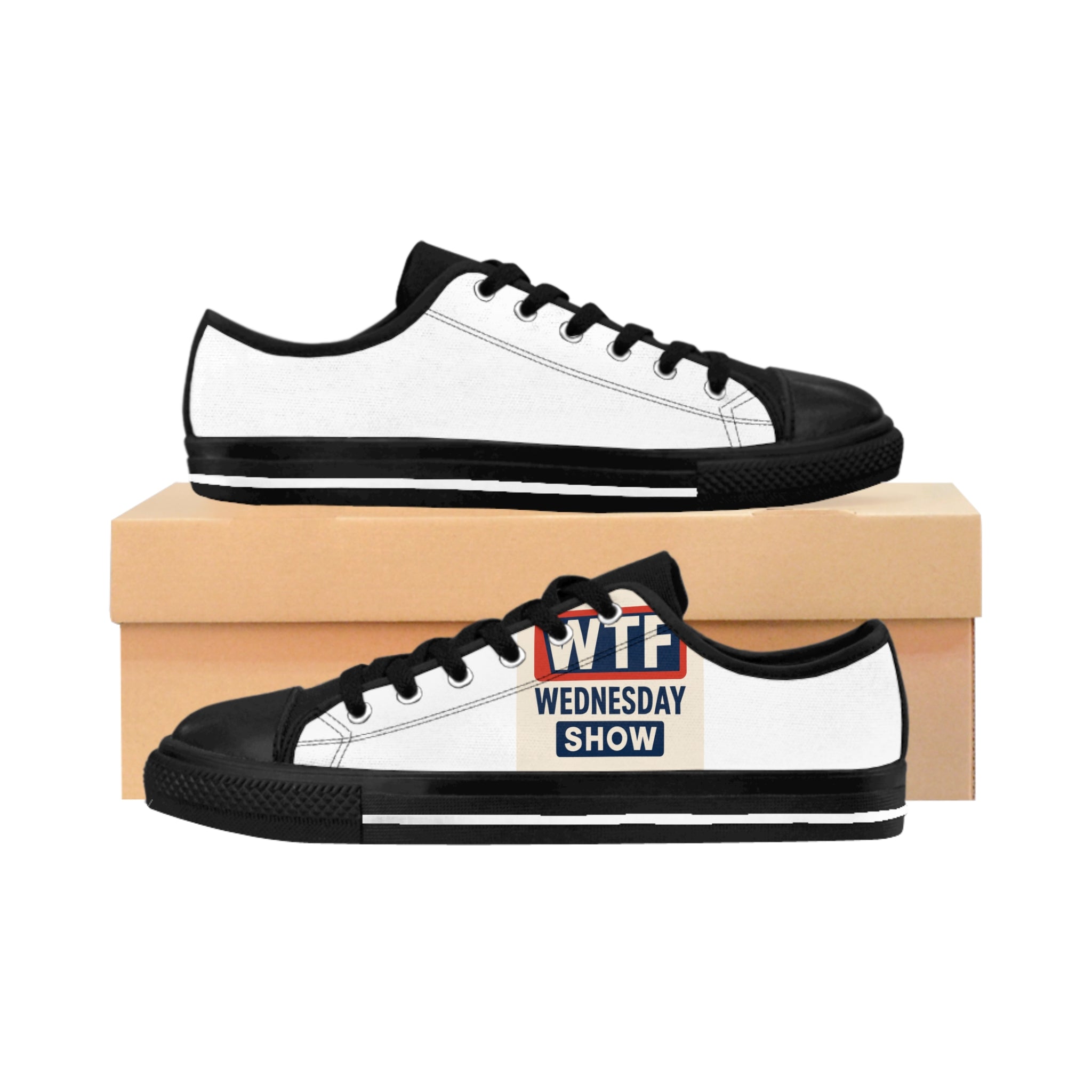 Men's Sneakers 5