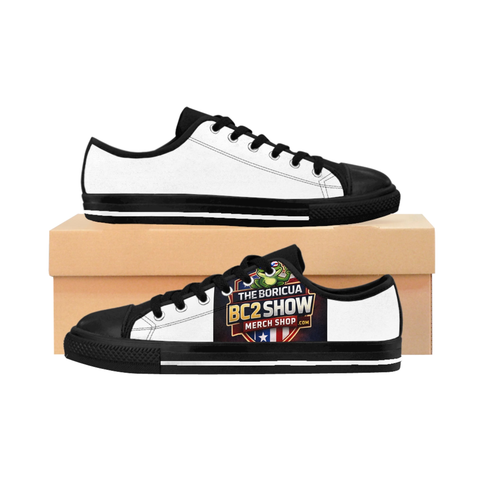 Men's Sneakers