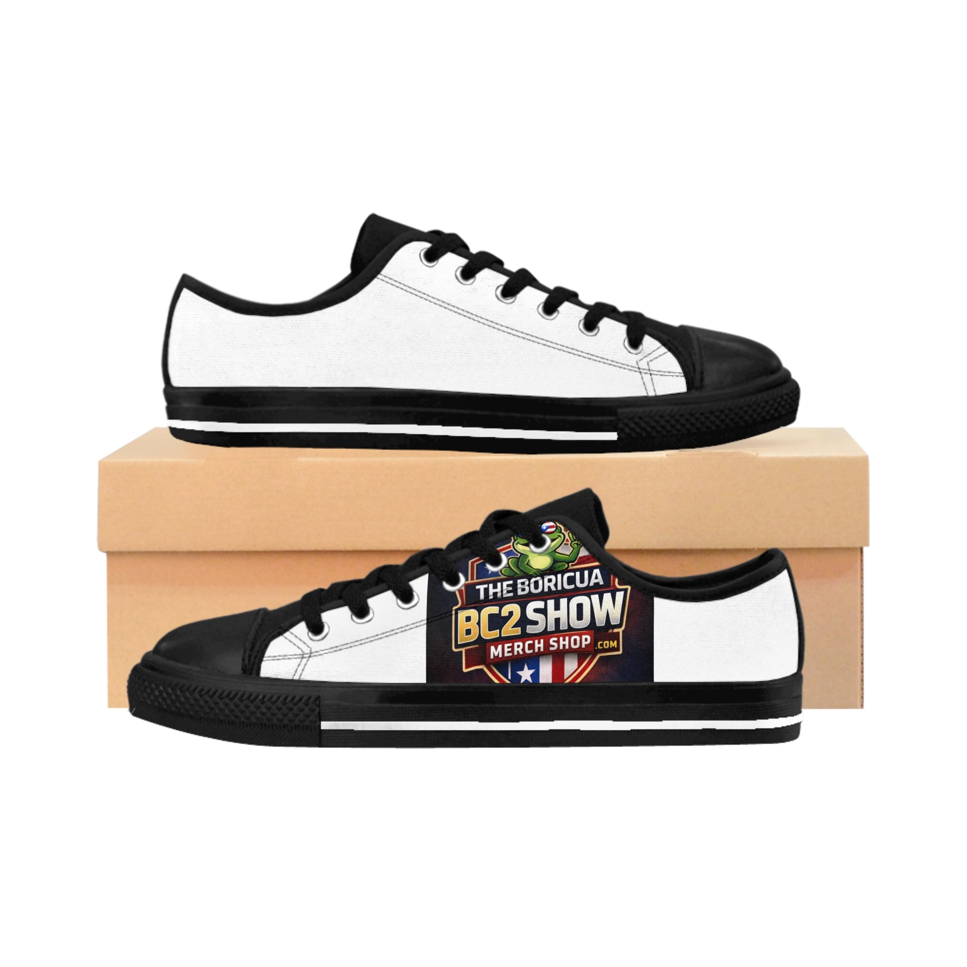 Men's Sneakers