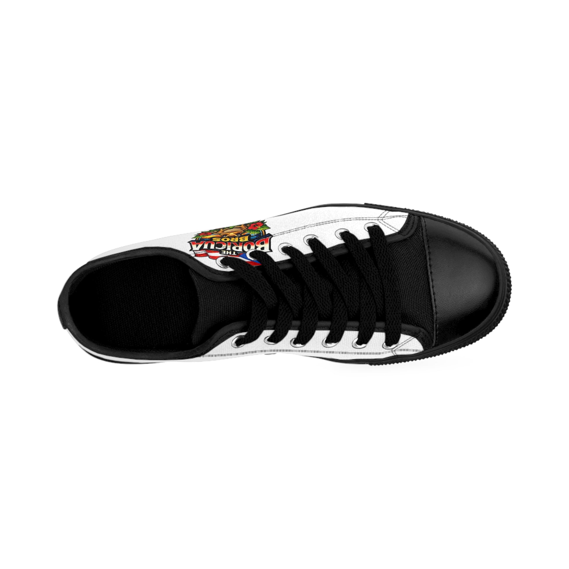 Men's Sneakers 4