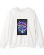 Unisex Heavy Blend™ Crewneck Sweatshirt 10