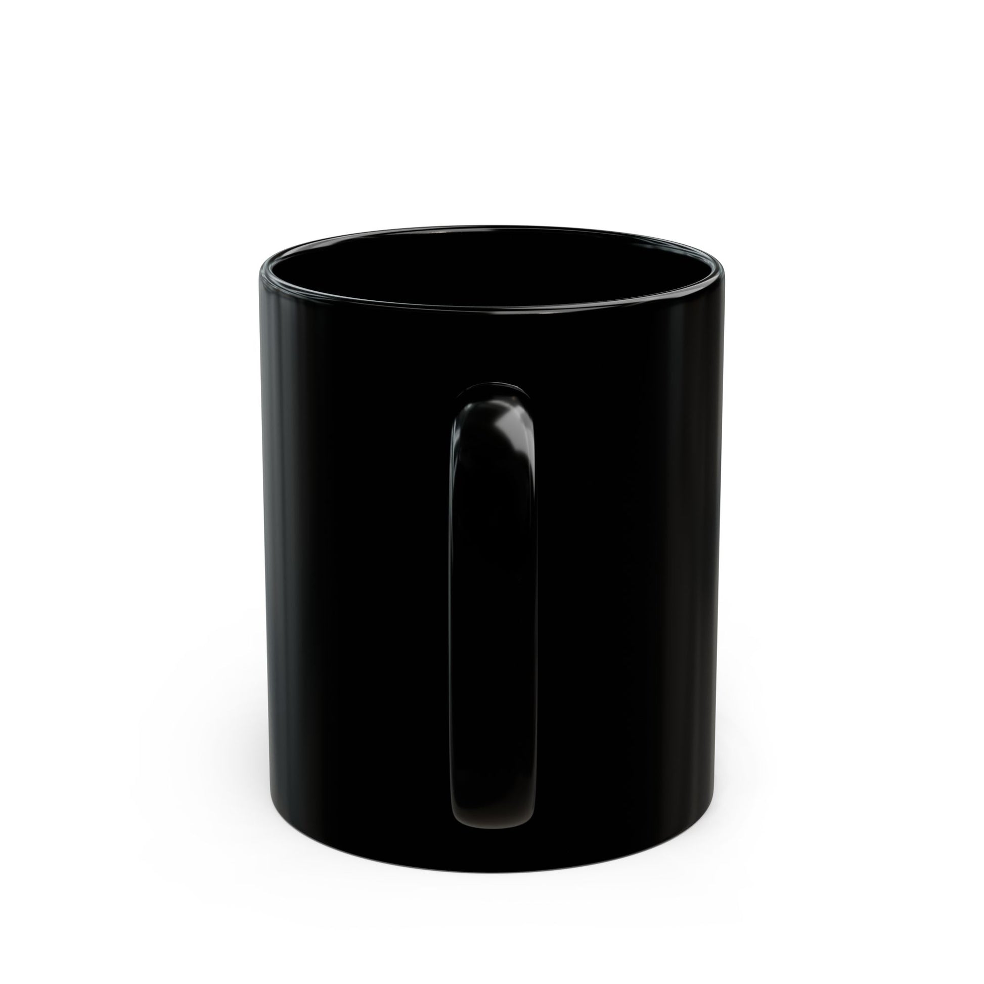 BoricuaBC2 Show Coffee Mug 8 (11oz/15oz)