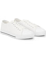 Men's Low Top Sneakers