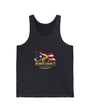Unisex Jersey Tank 11