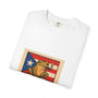 Comfort Colors 1717