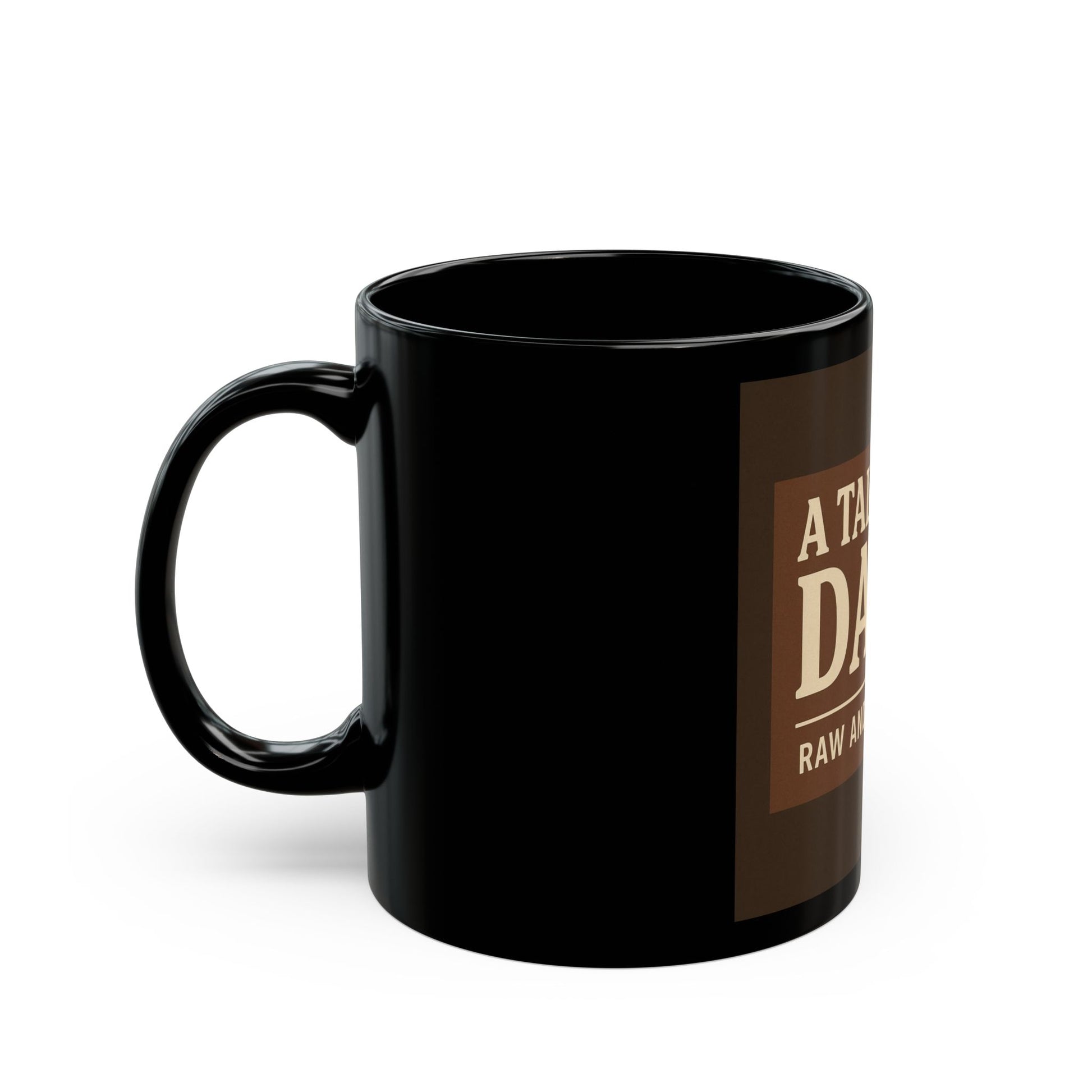 BoricuaBC2 Show Coffee Mug 6 (11oz/15oz)