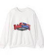 Unisex Heavy Blend™ Crewneck Sweatshirt 9