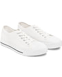 Women's Low Top Sneakers 2