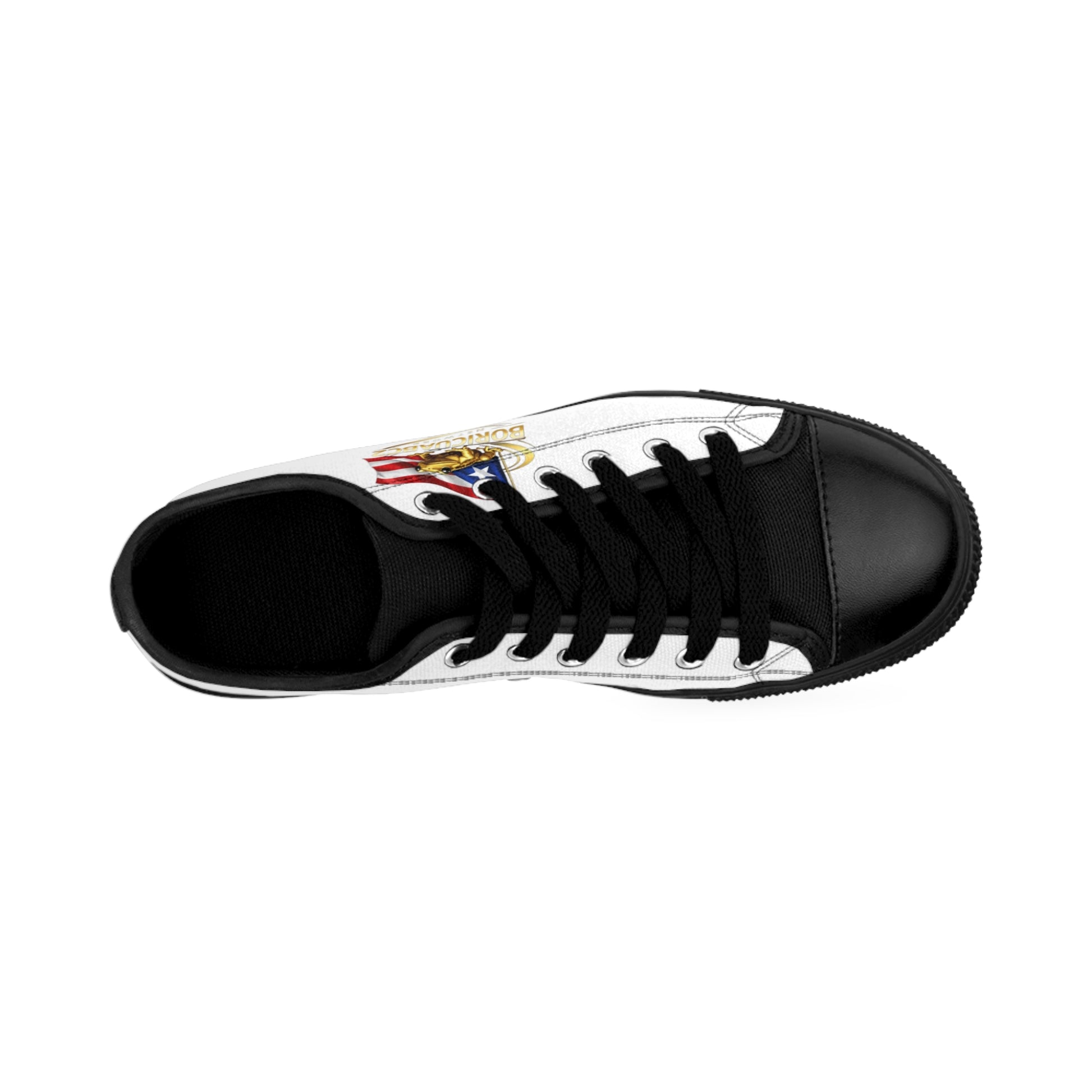 Men's Sneakers 11