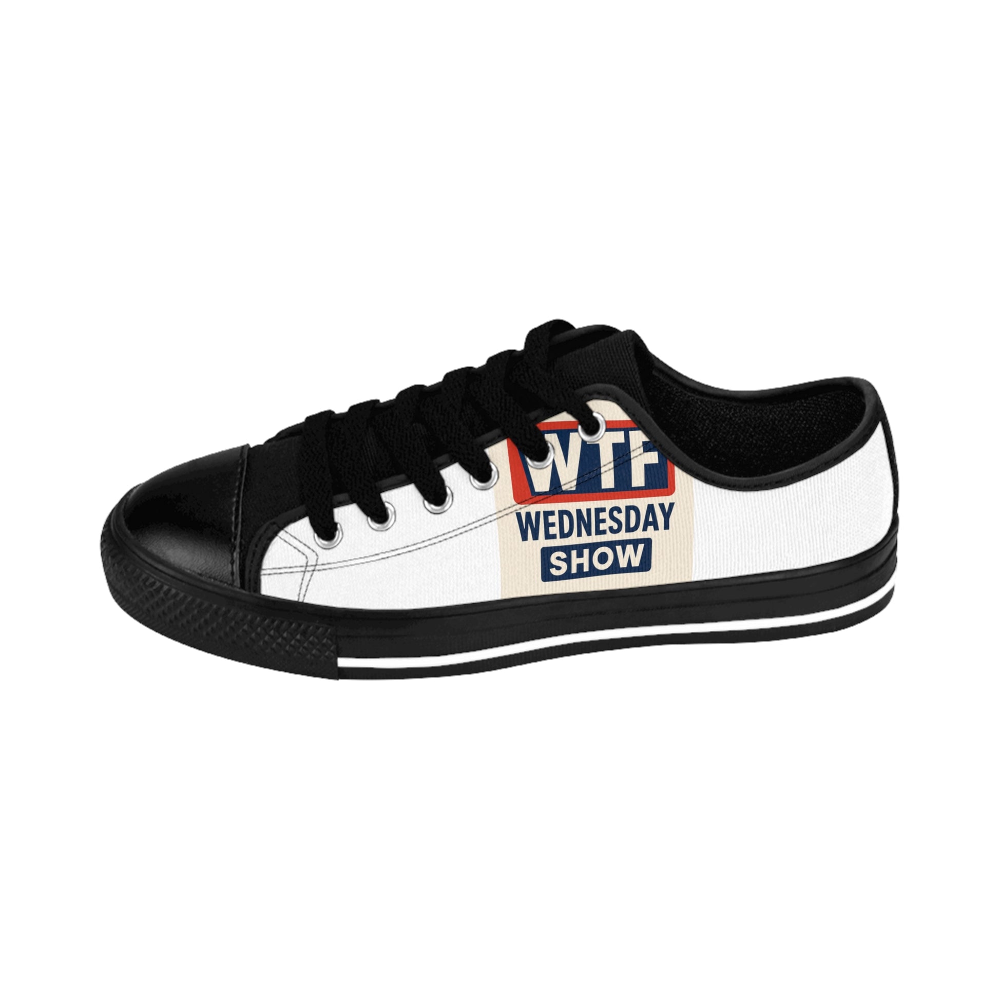 Men's Sneakers 5