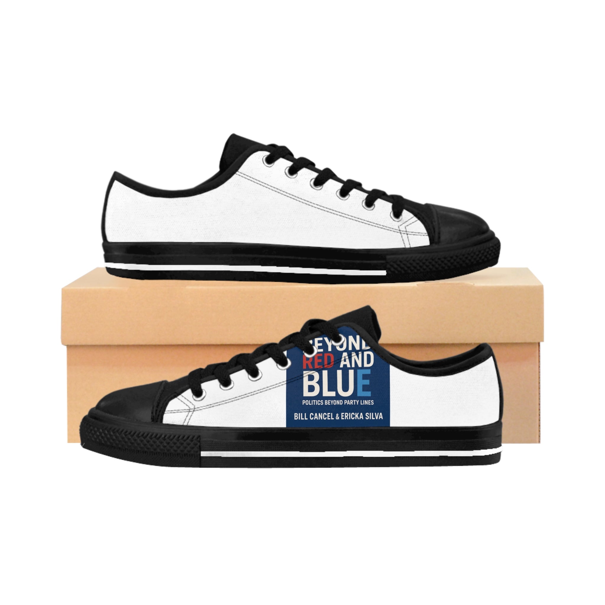 Men's Sneakers 3