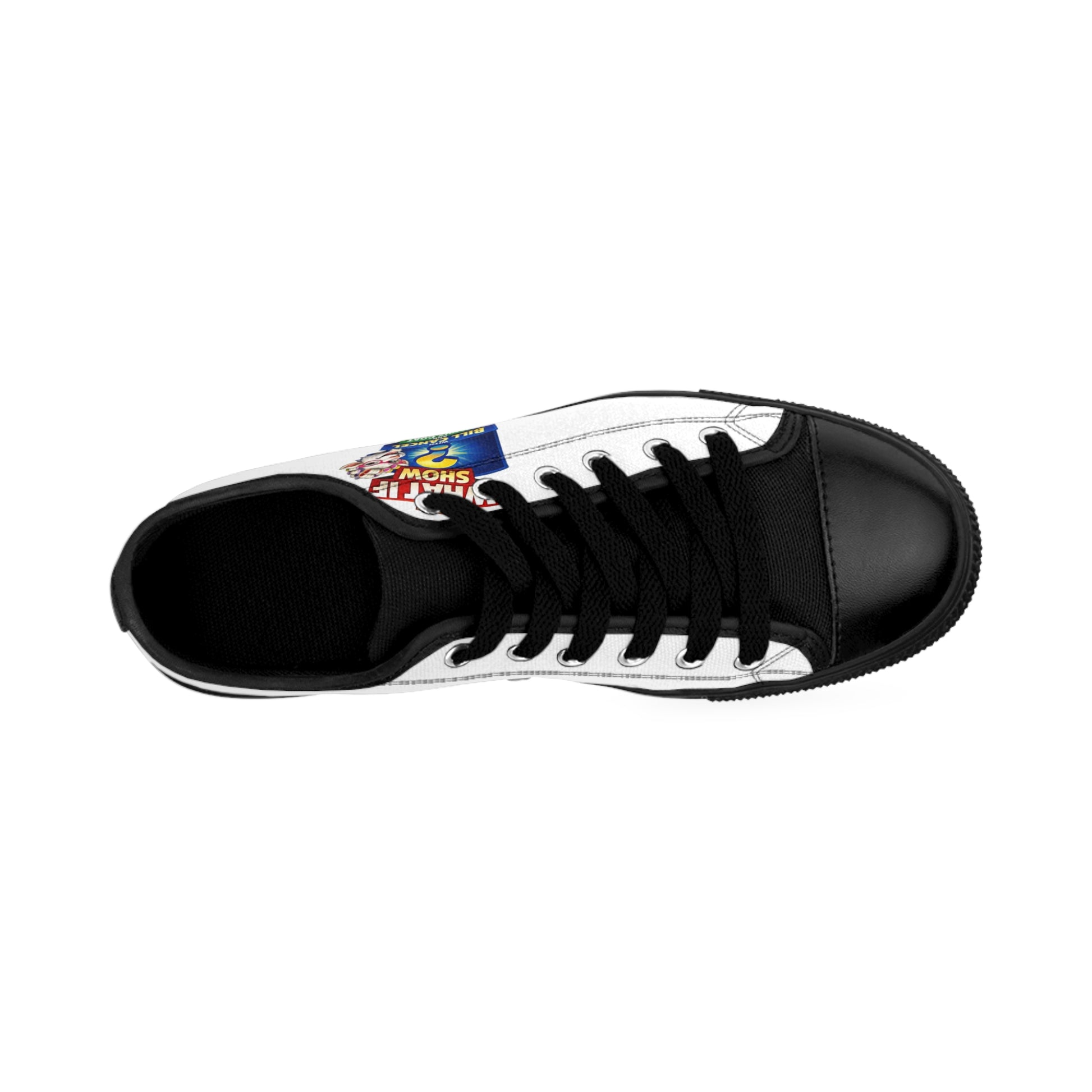 Men's Sneakers 2