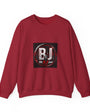 Unisex Heavy Blend™ Crewneck Sweatshirt 7