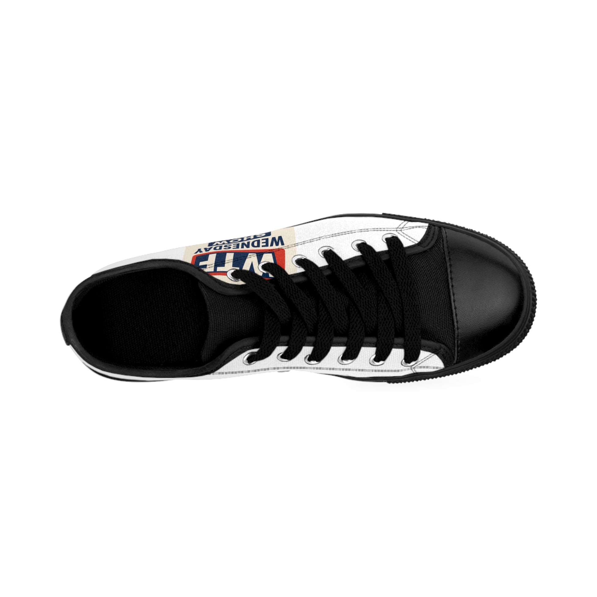 Men's Sneakers 5