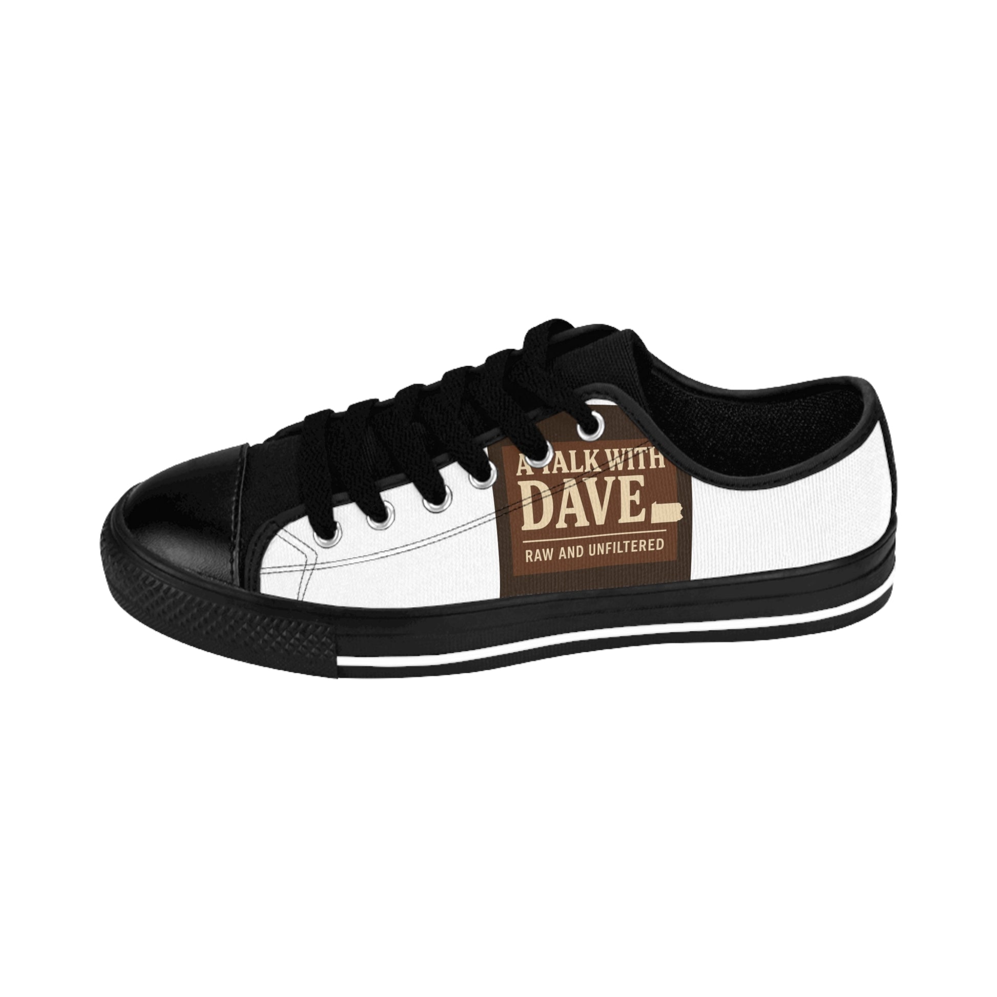 Men's Sneakers 6