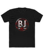 Unisex Cotton Crew Tee 7