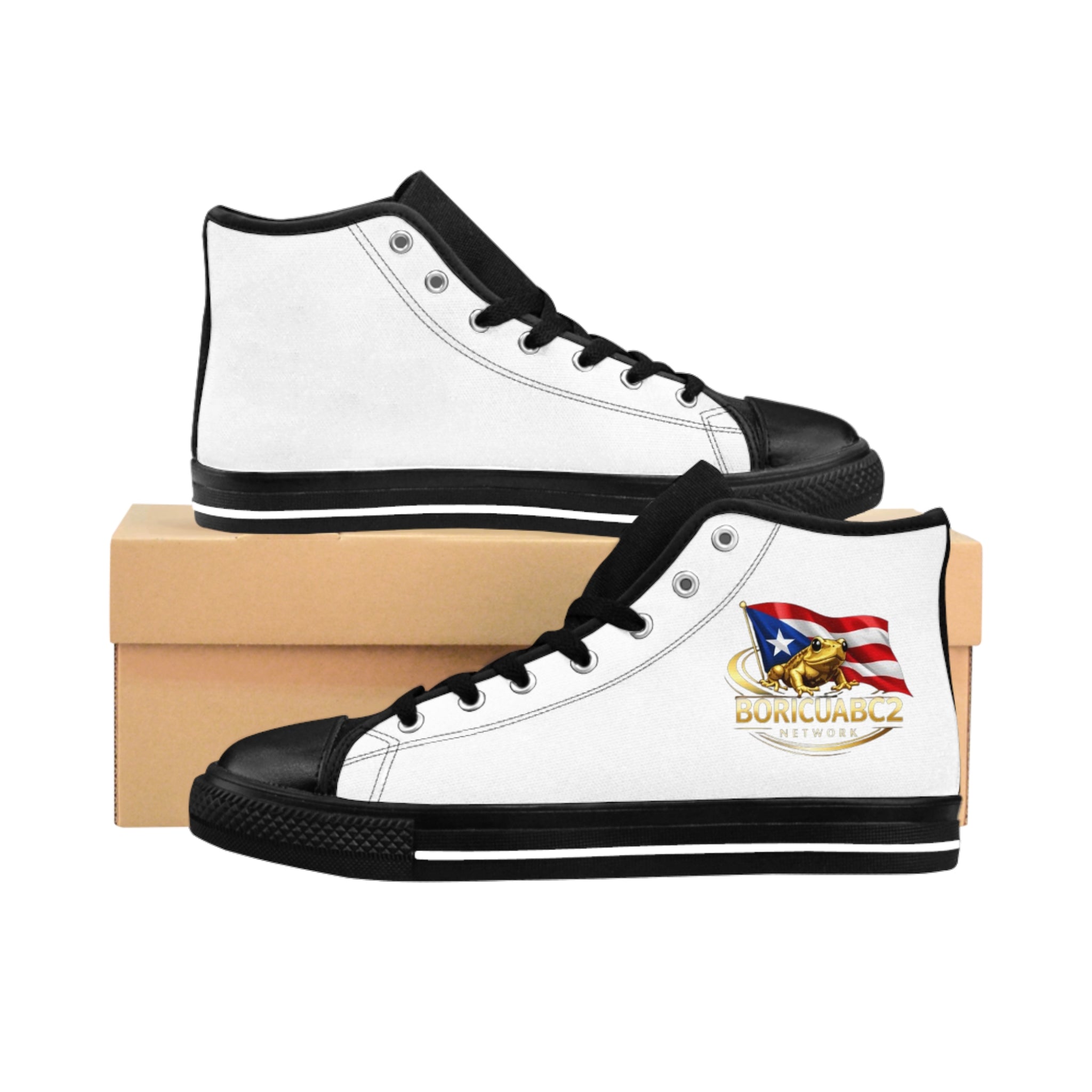 women's classic sneakers 11 wide