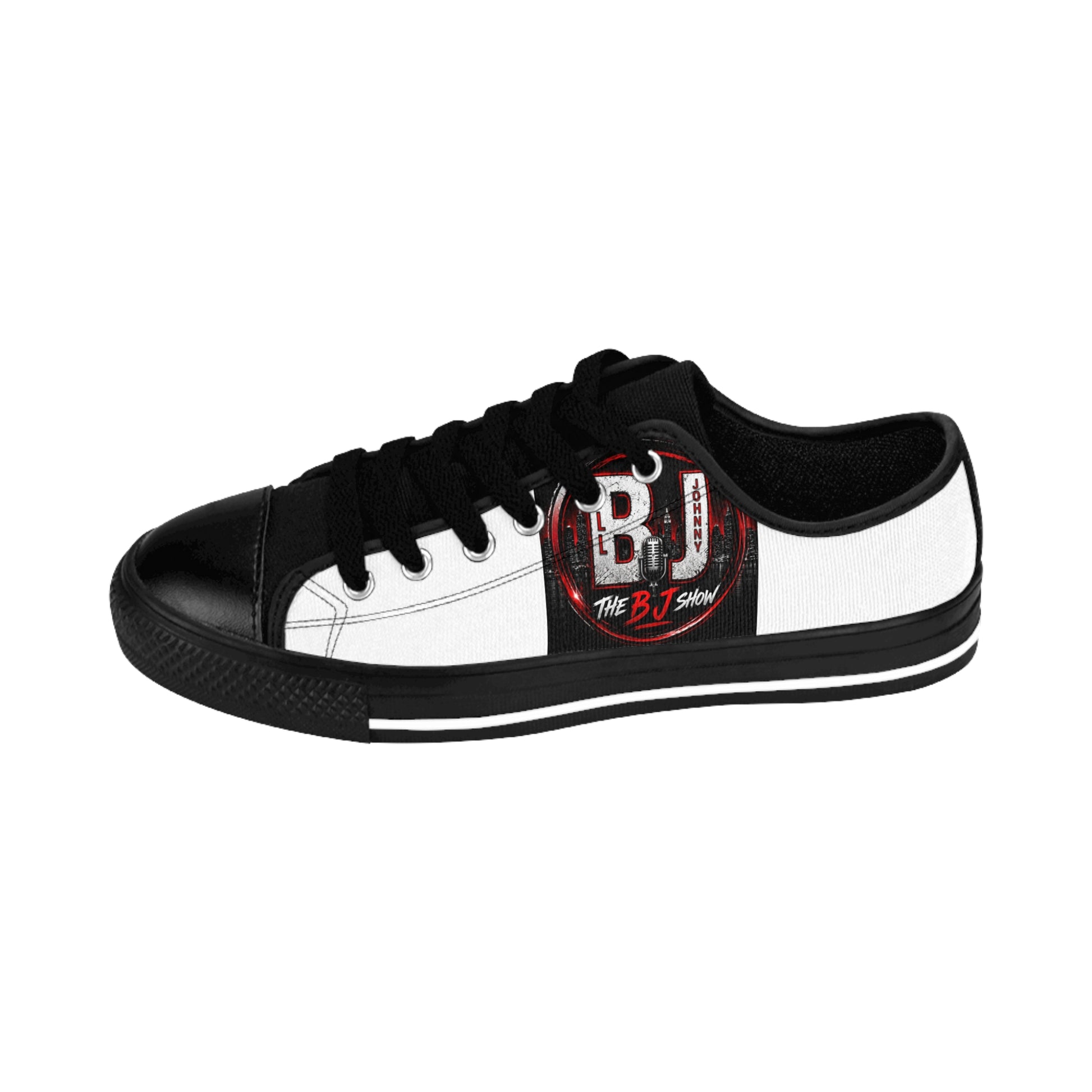 Men's Sneakers 7
