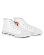Men's High Top Sneakers 5