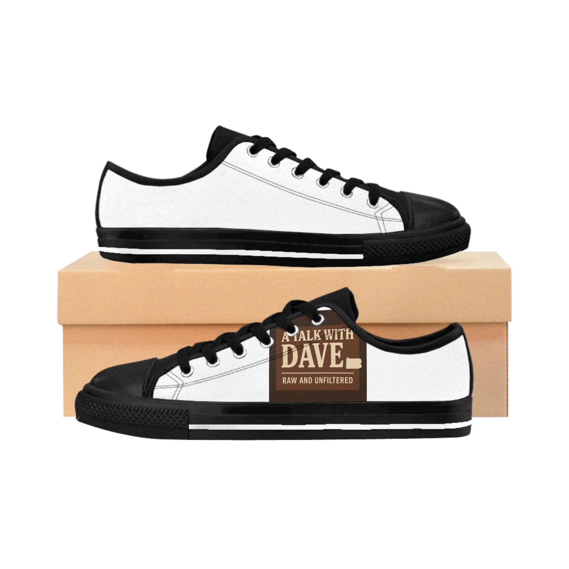 Men's Sneakers 6
