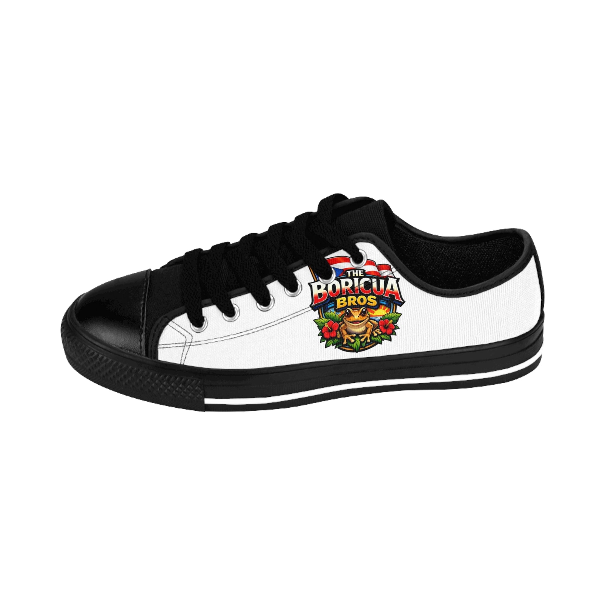 Men's Sneakers 4