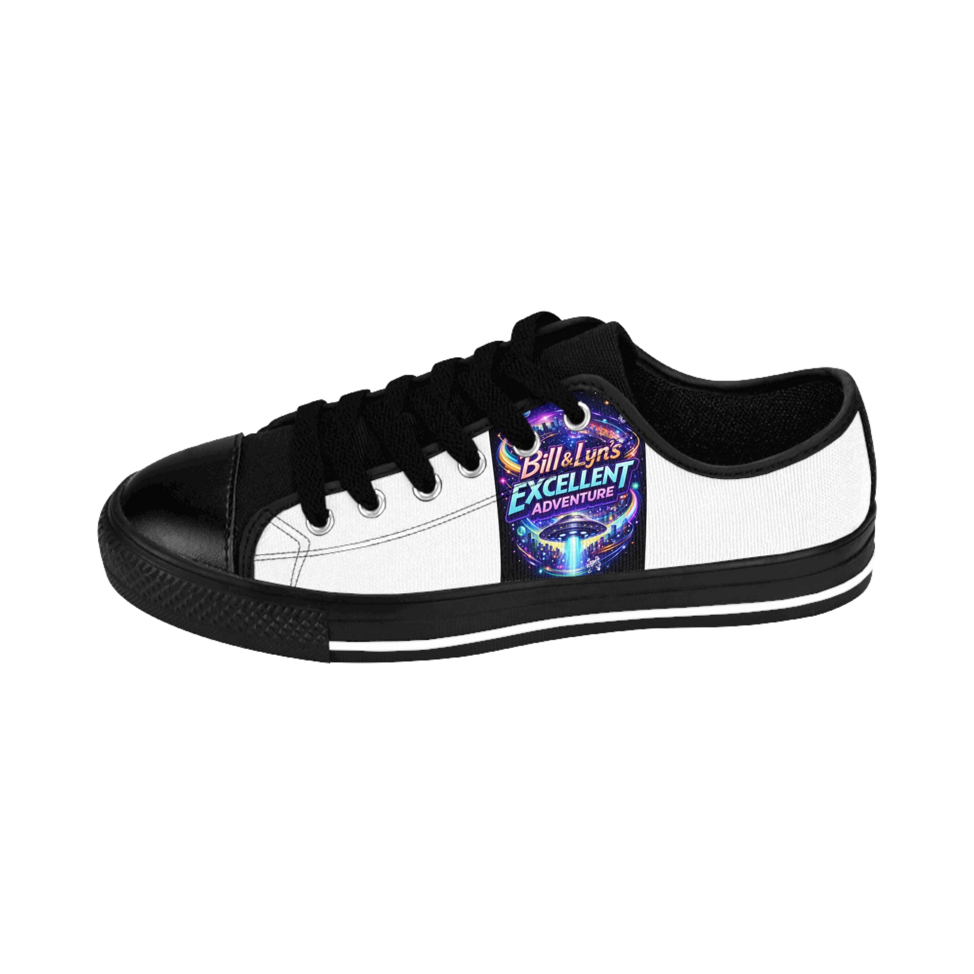 Men's Sneakers 10