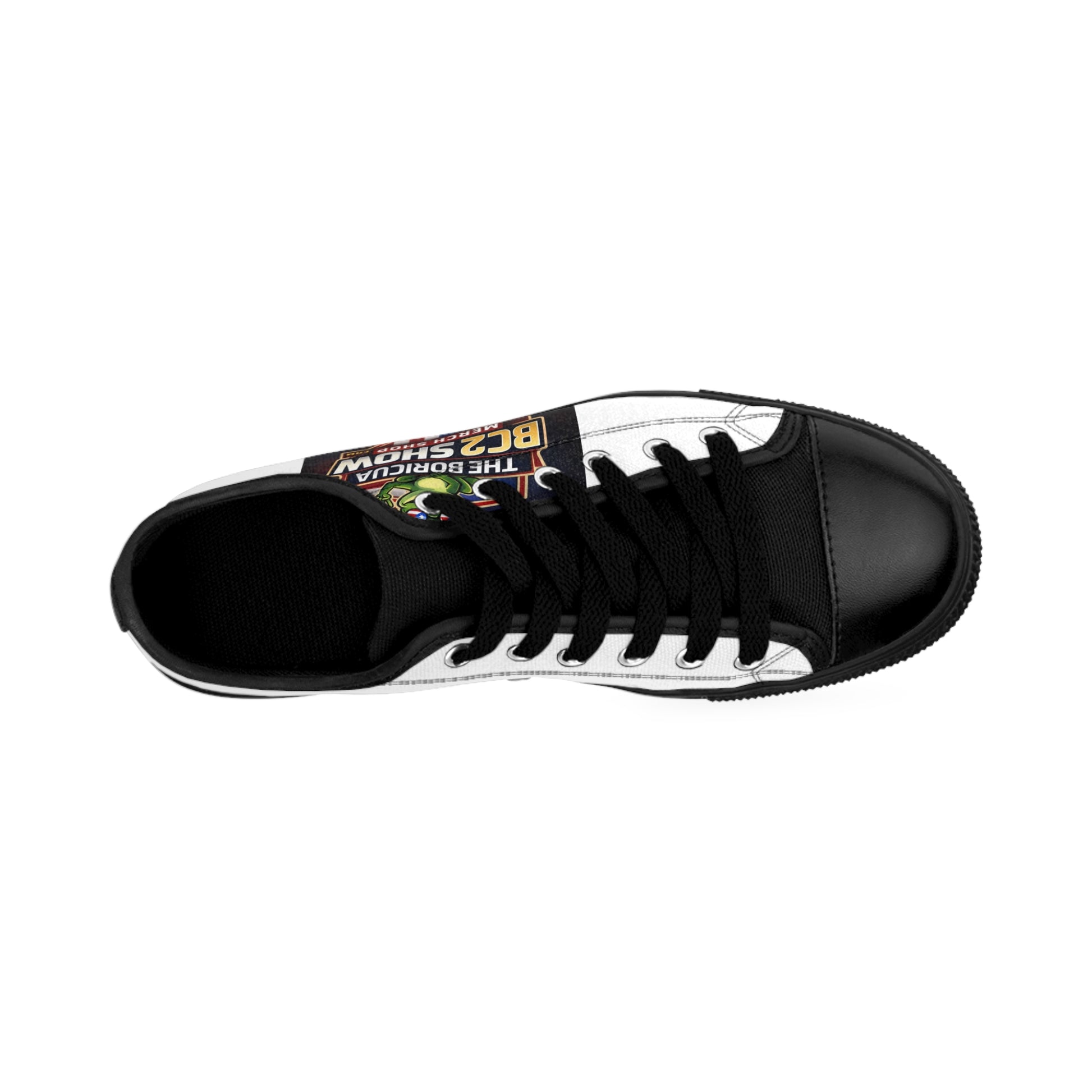 Men's Sneakers