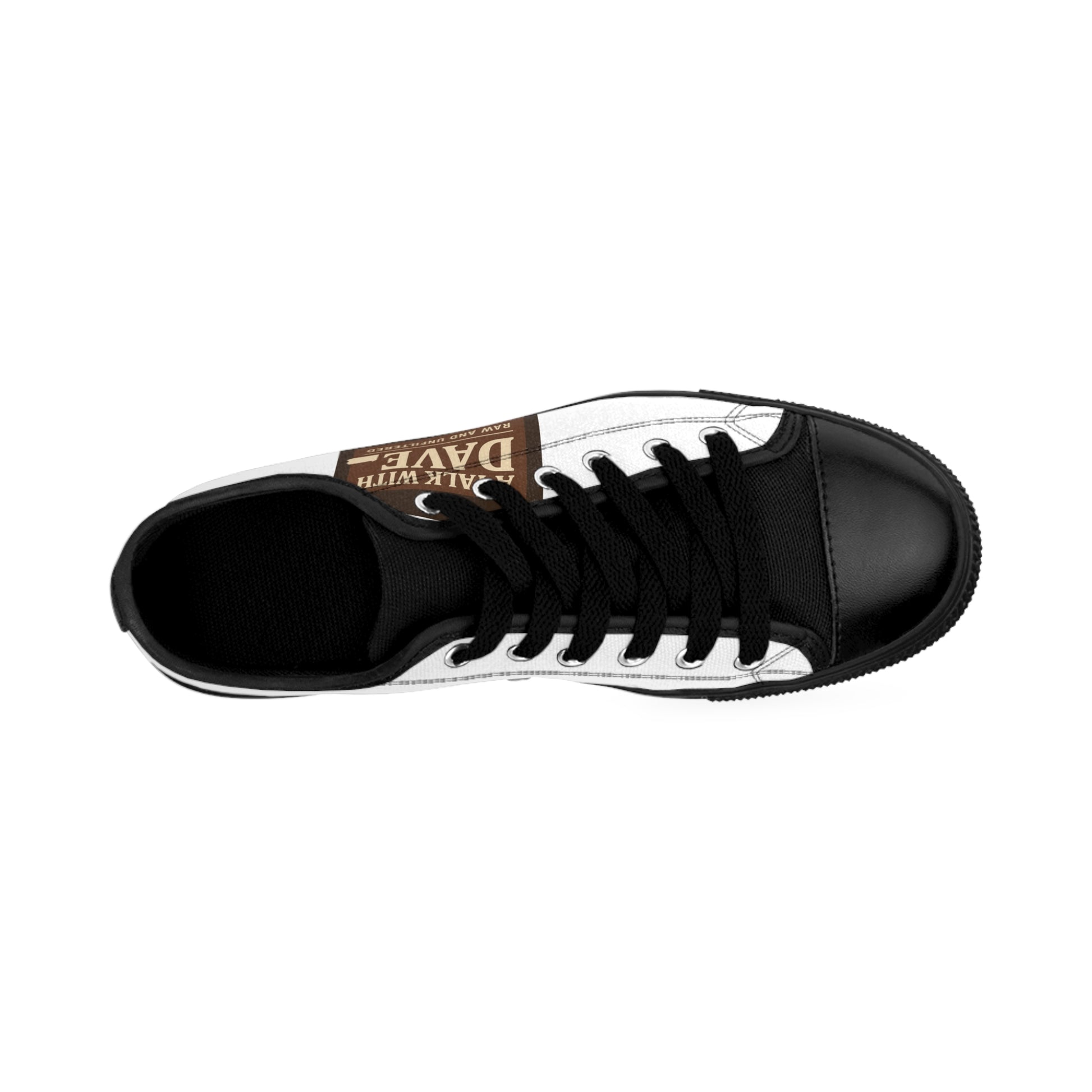 Men's Sneakers 6