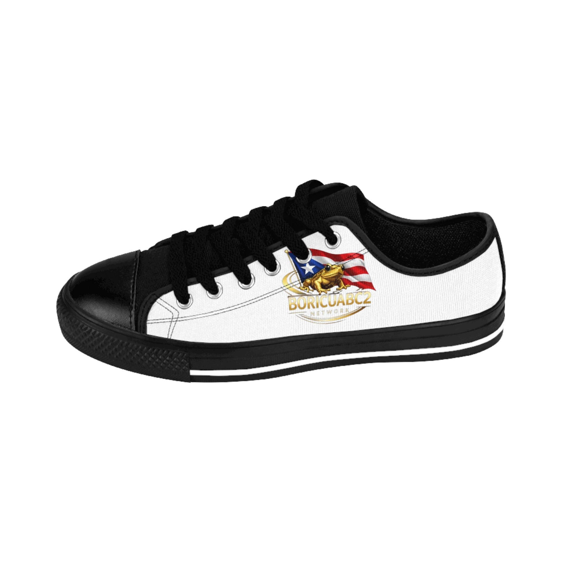 Men's Sneakers 11
