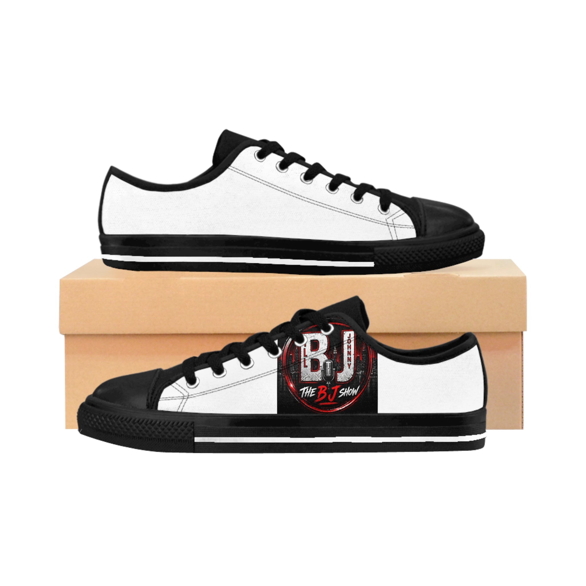 Men's Sneakers 7