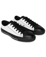 Men's Sneakers 4