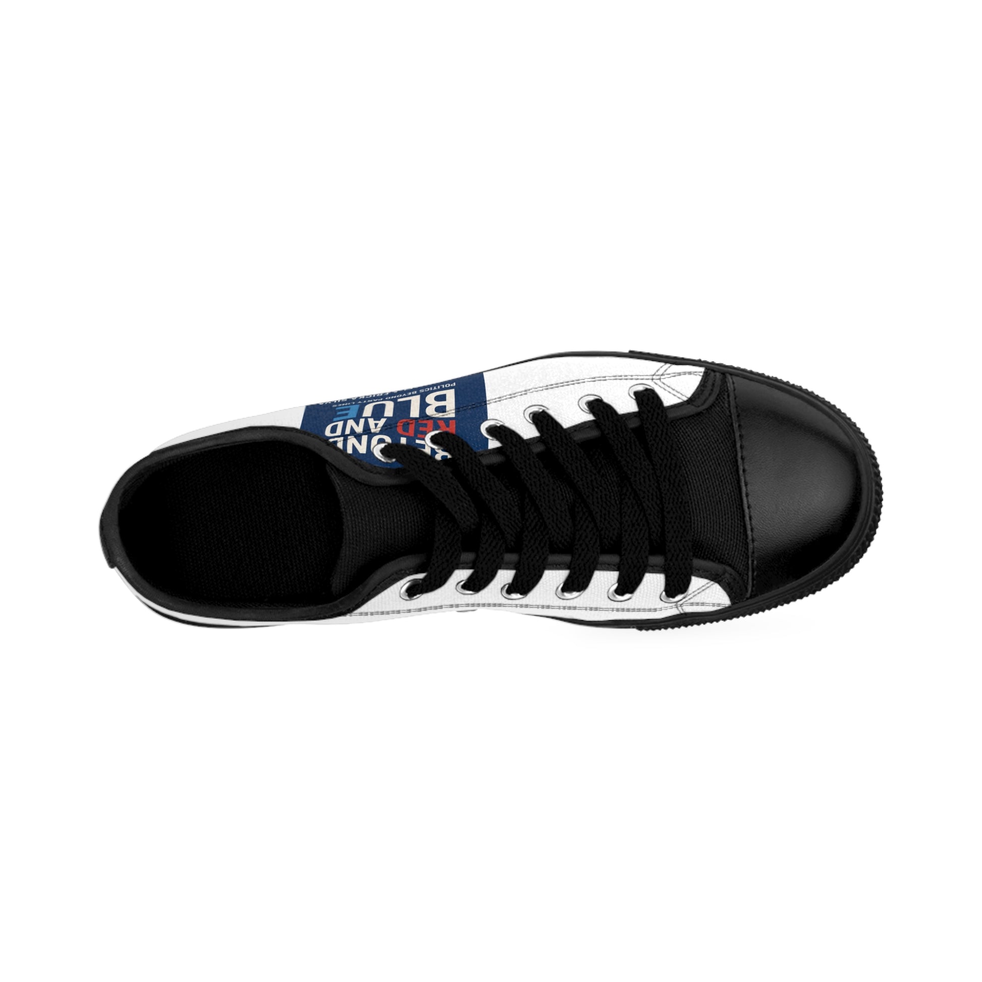 Men's Sneakers 3