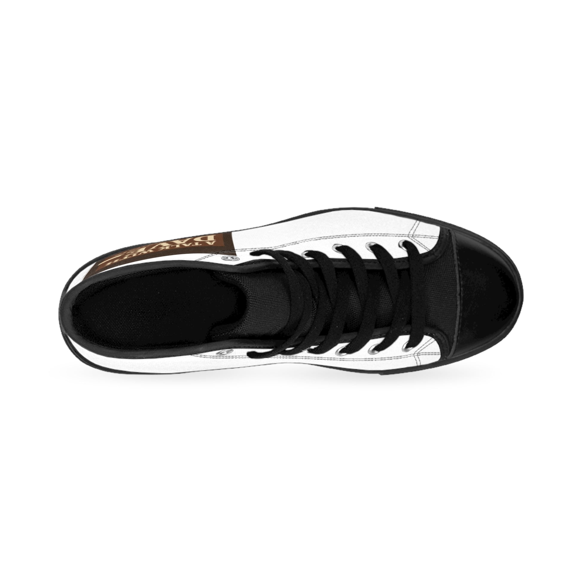 Women's Classic Sneakers 6