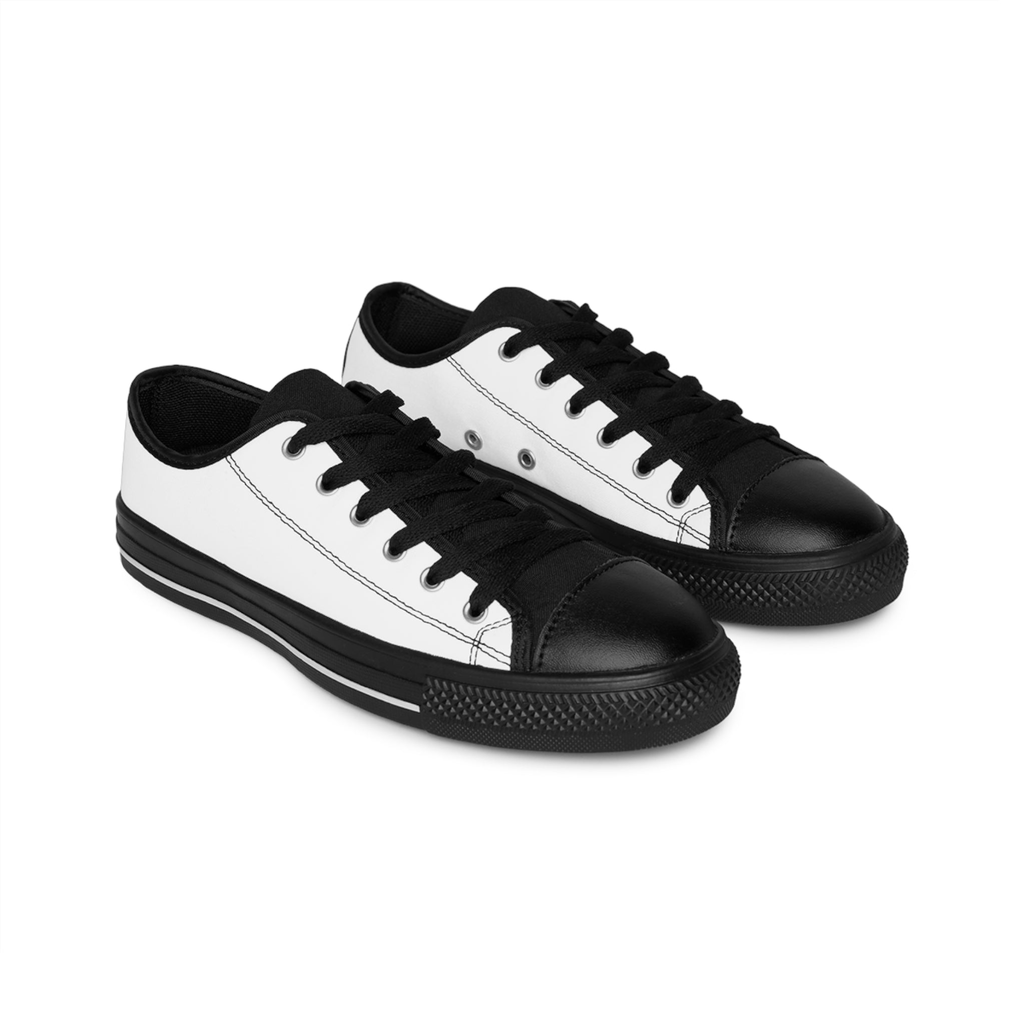 Men's Sneakers 10