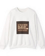 Unisex Heavy Blend™ Crewneck Sweatshirt 6