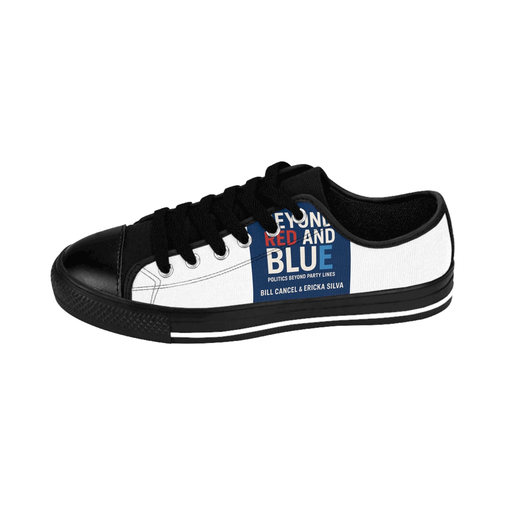 Men's Sneakers 3