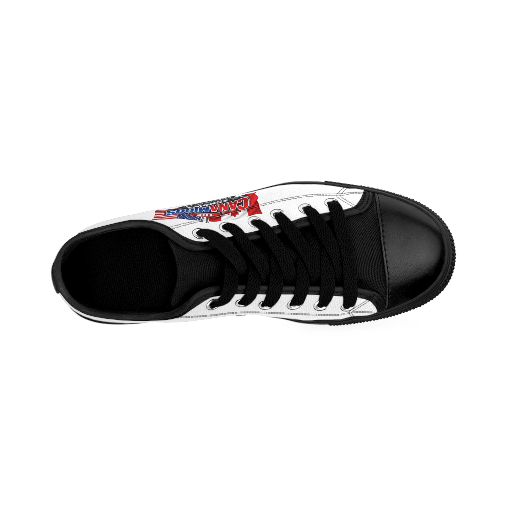 Men's Sneakers 9