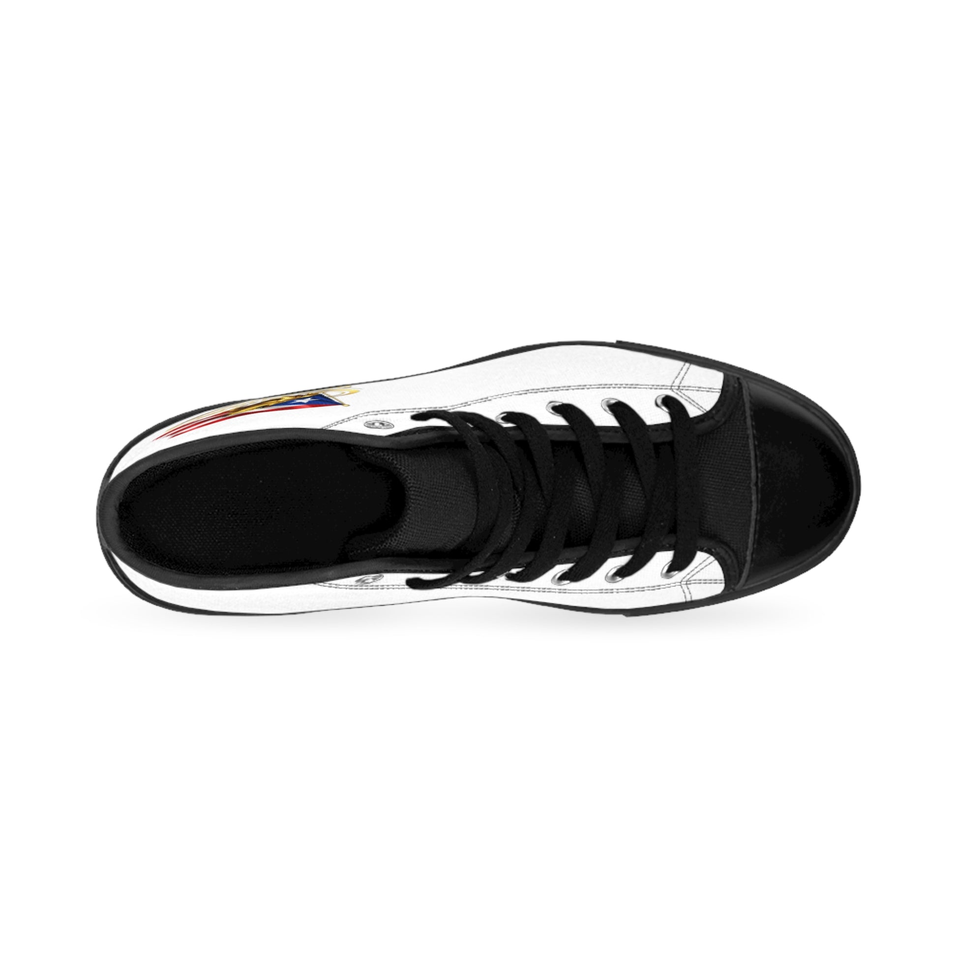 women's classic sneakers 11.5 wide