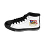 women's classic sneakers 11w