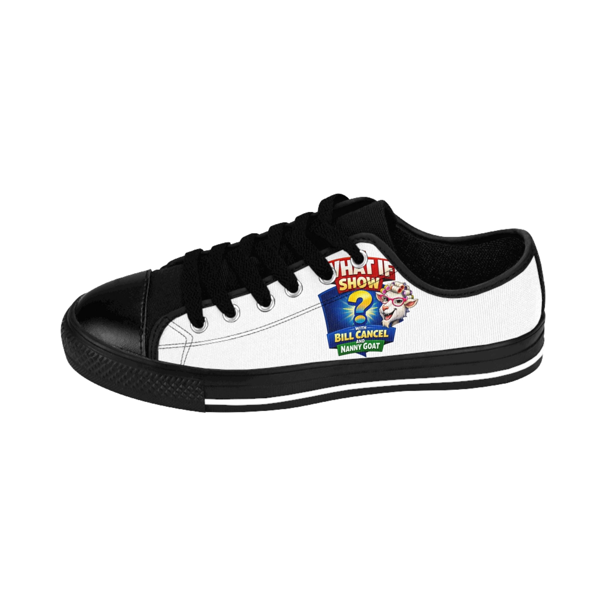 Men's Sneakers 2